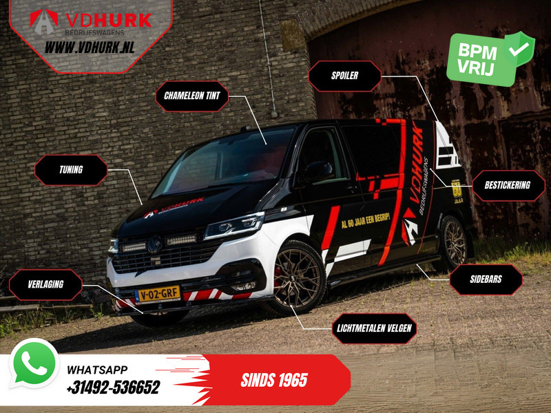 Mercedes-Benz Sprinter 213 2.2 CDI Aut. L2H2 €11.979,- Incl. BTW BPM VRIJ! EXPORT Rijdt Goed/ Combi/ 9 Persoons/ Kombi/ 9P/ Airco - Minibus, Transport de personnes: photos 4 Mercedes-Benz Sprinter 213 2.2 CDI Aut. L2H2 €11.979,- Incl. BTW BPM VRIJ! EXPORT Rijdt Goed/ Combi/ 9 Persoons/ Kombi/ 9P/ Airco - Minibus, Transport de personnes: photos 4
