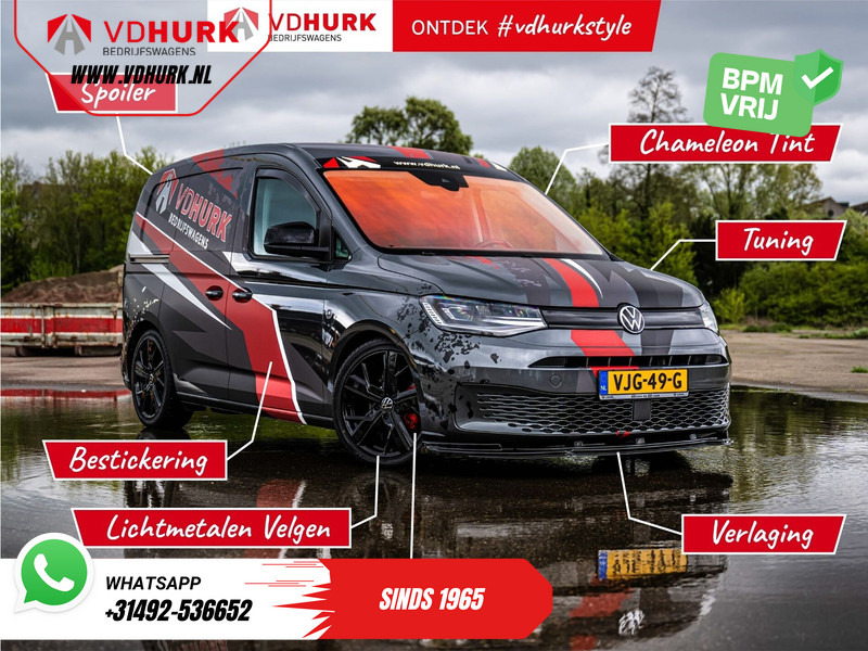 Mercedes-Benz Vito 119 CDI Aut. L3 BPM VRIJ! LED/ Carplay/ LMV 19"/ Stoelverw./ Glaslook/ Alarm III/ 2.5t Trekverm./ Camera/ Cruise / Navi/ PDC - Fourgonnette: photos 4 Mercedes-Benz Vito 119 CDI Aut. L3 BPM VRIJ! LED/ Carplay/ LMV 19"/ Stoelverw./ Glaslook/ Alarm III/ 2.5t Trekverm./ Camera/ Cruise / Navi/ PDC - Fourgonnette: photos 4