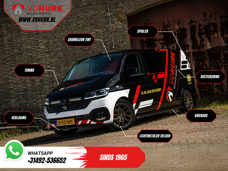 Nissan E-NV200 Business 40 kWh EXPORT ONLY 200km WLTP Snellader/ Climate/ Camera/ Cruise - Fourgon utilitaire, Utilitaire électrique: photos 4 Nissan E-NV200 Business 40 kWh EXPORT ONLY 200km WLTP Snellader/ Climate/ Camera/ Cruise - Fourgon utilitaire, Utilitaire électrique: photos 4