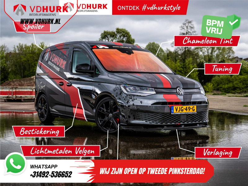 Peugeot Boxer 2.2 HDI 130 pk BPM VRIJ! DC Dubbel Cabine NL Auto/ Kipper/ Pick Up/ 7Pers./ 2.5t Trekverm./ Trekhaak / Airco - Utilitaire benne, Utilitaire double cabine: photos 4 Peugeot Boxer 2.2 HDI 130 pk BPM VRIJ! DC Dubbel Cabine NL Auto/ Kipper/ Pick Up/ 7Pers./ 2.5t Trekverm./ Trekhaak / Airco - Utilitaire benne, Utilitaire double cabine: photos 4