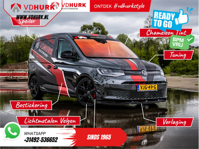 Peugeot Boxer 2.2 HDI 140 pk L2H2 BPM VRIJ! 2.5t Trekverm./ Cruise/ Carplay/ Navi/ Camera/ PDC - Fourgon utilitaire: photos 4 Peugeot Boxer 2.2 HDI 140 pk L2H2 BPM VRIJ! 2.5t Trekverm./ Cruise/ Carplay/ Navi/ Camera/ PDC - Fourgon utilitaire: photos 4