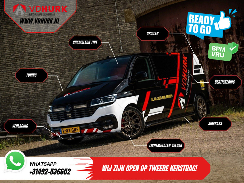 Peugeot Partner 1.5 HDi 100 pk BPM VRIJ (DEMO) 3Pers./ Carplay/ Airco/ Cruise/ Camera/ PDC - Fourgonnette: photos 4 Peugeot Partner 1.5 HDi 100 pk BPM VRIJ (DEMO) 3Pers./ Carplay/ Airco/ Cruise/ Camera/ PDC - Fourgonnette: photos 4