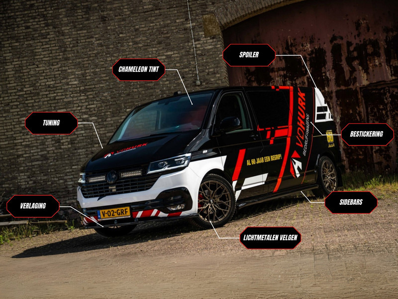 Renault Kangoo Express 1.6 95 pk Aut. LPG EXPORT ONLY Handgas-rem/ 2xSchuifdeur/ Rijdt Goed/ Airco - Fourgonnette: photos 4 Renault Kangoo Express 1.6 95 pk Aut. LPG EXPORT ONLY Handgas-rem/ 2xSchuifdeur/ Rijdt Goed/ Airco - Fourgonnette: photos 4