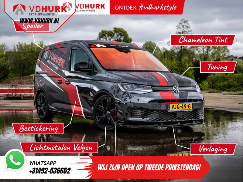 Renault Trafic 2.0 dCi 145 pk (€ 28.125 incl. BTW/BPM) Combi/ Kombi/ 9 Persoons/ 9 P/ Carplay/ Stoelverw./ Camera/ LMV/ PDC/ Cruise - Minibus, Transport de personnes: photos 4 Renault Trafic 2.0 dCi 145 pk (€ 28.125 incl. BTW/BPM) Combi/ Kombi/ 9 Persoons/ 9 P/ Carplay/ Stoelverw./ Camera/ LMV/ PDC/ Cruise - Minibus, Transport de personnes: photos 4