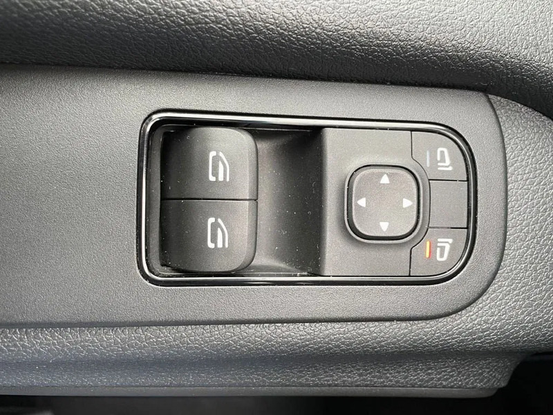 Crédit-bail de Mercedes-Benz Sprinter 514 *Airconditioning*Cruise control*Zijwindassistent*laadbrug Mercedes-Benz Sprinter 514 *Airconditioning*Cruise control*Zijwindassistent*laadbrug: photos 8