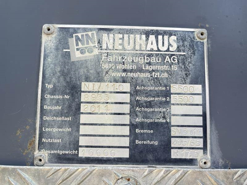 Atlas-Copco XRYS 577 CD - N - Compresseur d'air: photos 5 Atlas-Copco XRYS 577 CD - N - Compresseur d'air: photos 5