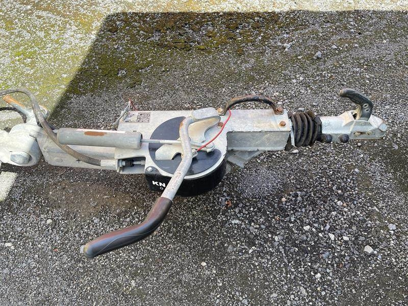 Compair C 200 TS - 24 - Compresseur d'air: photos 5 Compair C 200 TS - 24 - Compresseur d'air: photos 5