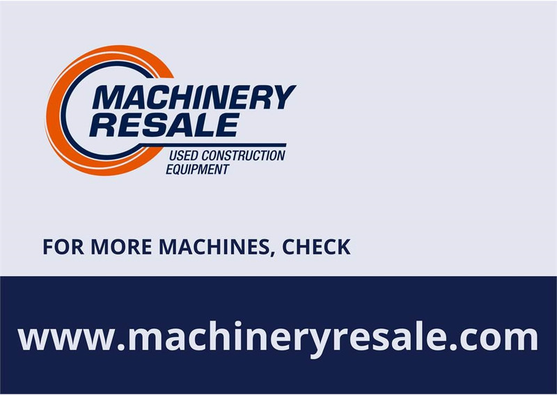 Doosan G 40 - Groupe électrogène: photos 2 Doosan G 40 - Groupe électrogène: photos 2