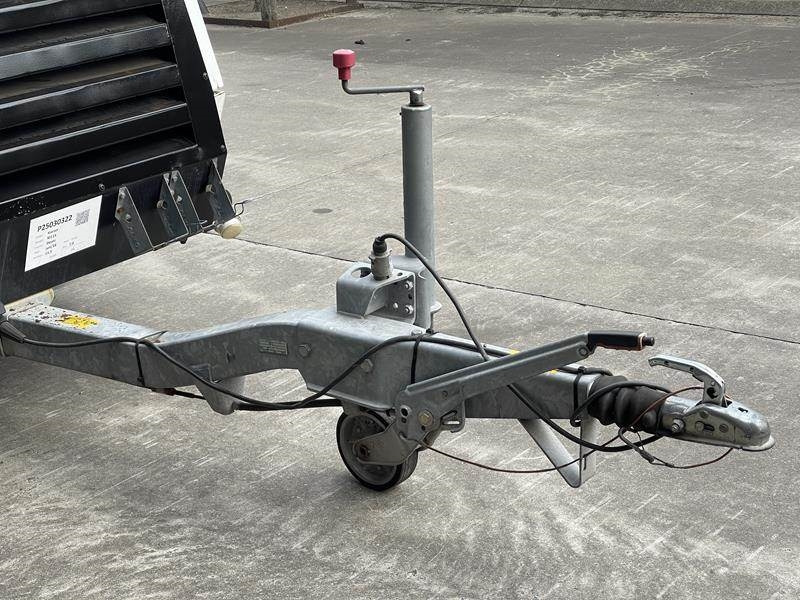 Kaeser M 115 - N - Compresseur d'air: photos 3 Kaeser M 115 - N - Compresseur d'air: photos 3