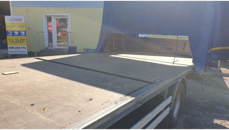 Crédit-bail de DAF 15t LF55.220 +Palfinger PK8500 DAF 15t LF55.220 +Palfinger PK8500: photos 6 Crédit-bail de DAF 15t LF55.220 +Palfinger PK8500 DAF 15t LF55.220 +Palfinger PK8500: photos 6