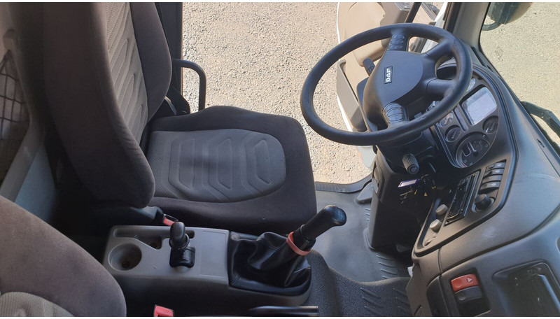 Crédit-bail de DAF 15t LF55.220 +Palfinger PK8500 DAF 15t LF55.220 +Palfinger PK8500: photos 15 Crédit-bail de DAF 15t LF55.220 +Palfinger PK8500 DAF 15t LF55.220 +Palfinger PK8500: photos 15