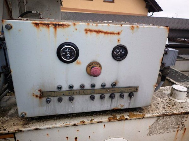 Crédit-bail de Onbekend  Onbekend: photos 9