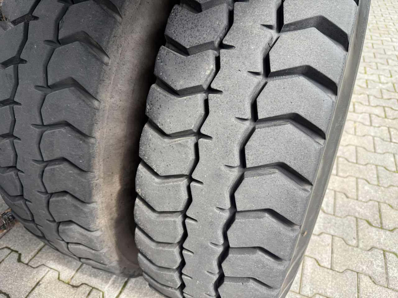 MAN TGS 26.480 6X6H Haken - Camion ampliroll: photos 2 MAN TGS 26.480 6X6H Haken - Camion ampliroll: photos 2