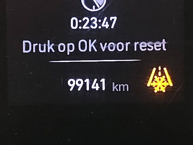 Fourgon grand volume Fiat Ducato 2.2 Bakwagen Laadklep!: photos 9 Fourgon grand volume Fiat Ducato 2.2 Bakwagen Laadklep!: photos 9