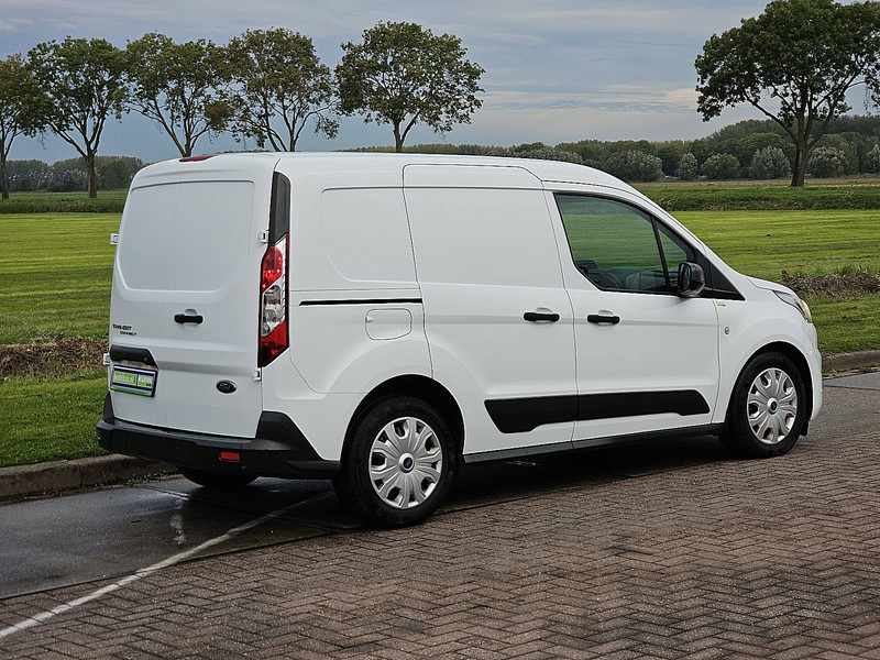 Ford Transit Connect L1 Navi 3 Zits! - Fourgon grand volume: photos 3 Ford Transit Connect L1 Navi 3 Zits! - Fourgon grand volume: photos 3