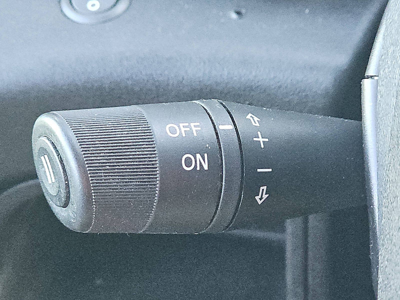 Utilitaire frigorifique Iveco Daily 35C13 Koelwagen FRIGO D/N!: photos 11 Utilitaire frigorifique Iveco Daily 35C13 Koelwagen FRIGO D/N!: photos 11