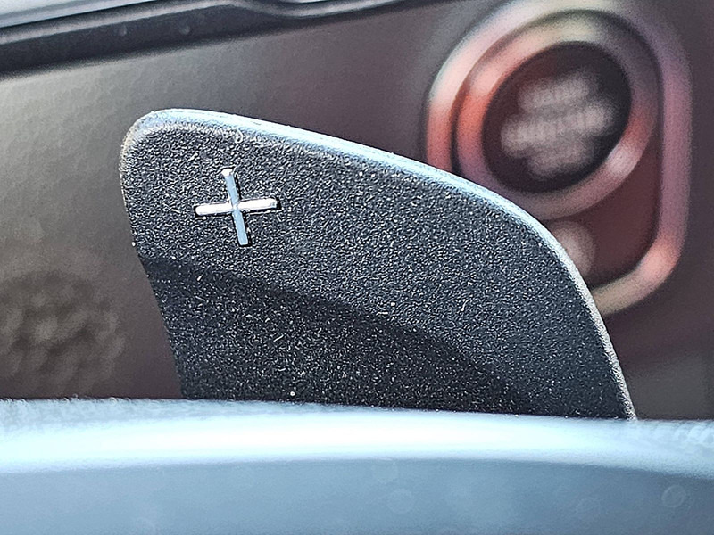 Fourgon grand volume Mercedes-Benz Sprinter 317: photos 12 Fourgon grand volume Mercedes-Benz Sprinter 317: photos 12