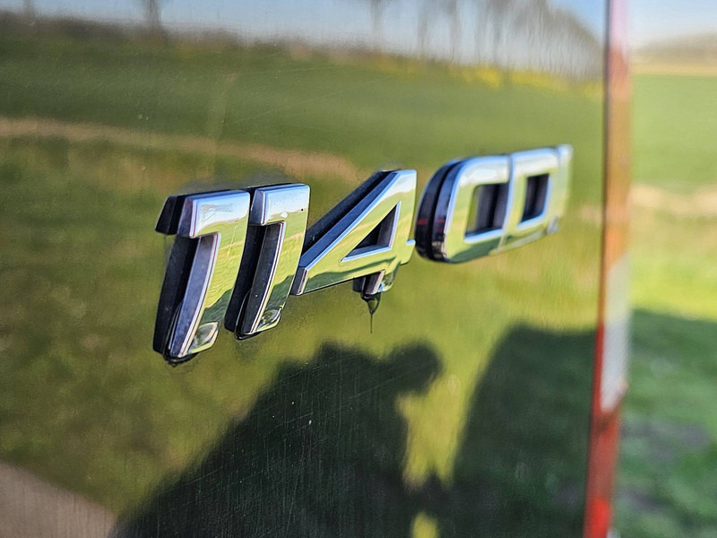 Minibus, Transport de personnes Mercedes-Benz Vito 114 CDI TOURER Extralang 9Prs 2x AC: photos 18