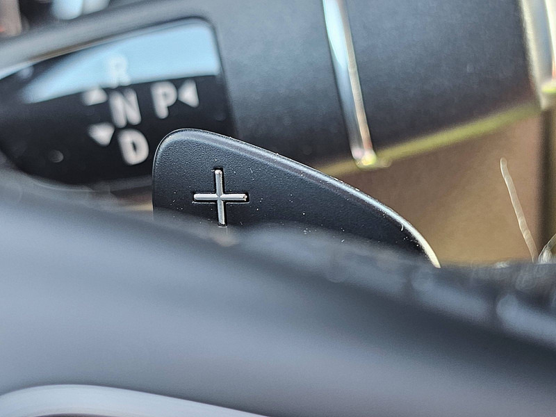 Minibus, Transport de personnes Mercedes-Benz Vito 114 CDI TOURER Extralang 9Prs 2x AC: photos 13