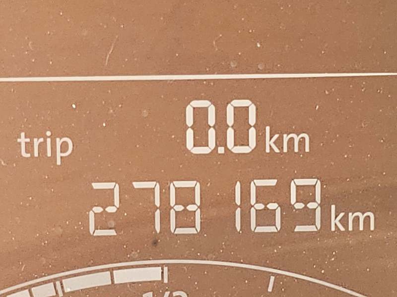 Pick-up Volkswagen Amarok 2.0 TDI Dubbel Cabine 4x4 AC: photos 9