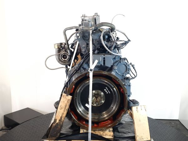 Deutz BF4M1013FC Engine (Plant) - Moteur pour Engins de chantier: photos 3 Deutz BF4M1013FC Engine (Plant) - Moteur pour Engins de chantier: photos 3