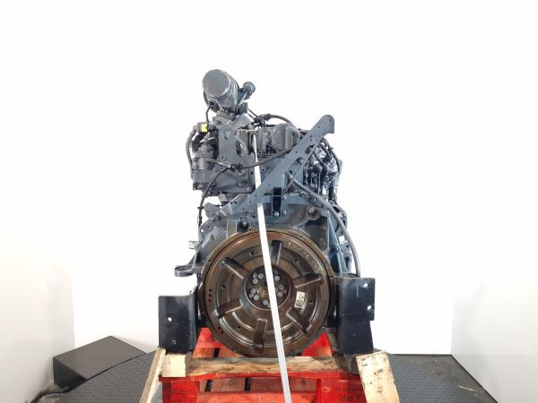 Deutz TCD6.1 L6 Engine Fully Reconditioned (Industrial) - Moteur pour Matériel industriel: photos 3 Deutz TCD6.1 L6 Engine Fully Reconditioned (Industrial) - Moteur pour Matériel industriel: photos 3