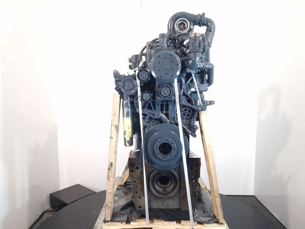 Deutz TTCD 7.8 L6 (Fully Reconditioned) 300hp Industrial Engine - Moteur pour Matériel industriel: photos 5 Deutz TTCD 7.8 L6 (Fully Reconditioned) 300hp Industrial Engine - Moteur pour Matériel industriel: photos 5