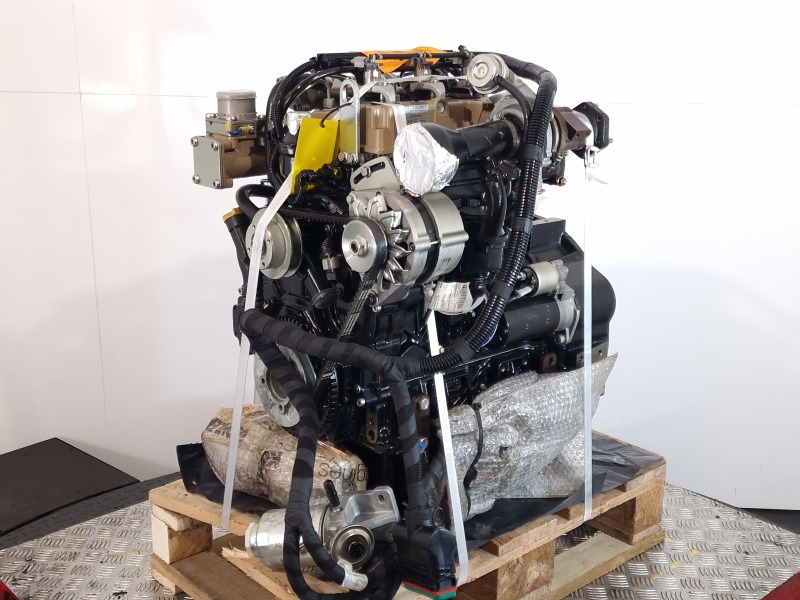 Moteur pour Matériel industriel neuf Kohler/JCB KDI1903TCR/26 Engine (Industrial): photos 6