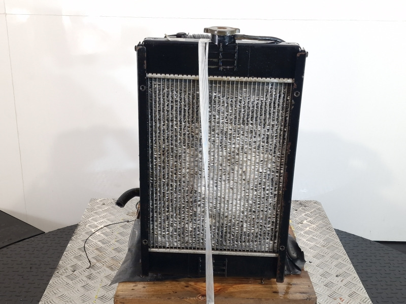 Perkins 403C-11 Engine (Industrial) - Moteur pour Matériel industriel: photos 5 Perkins 403C-11 Engine (Industrial) - Moteur pour Matériel industriel: photos 5