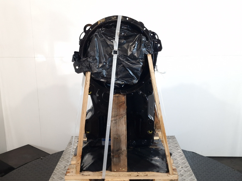 ZF Industrial JCB 4WG160 403/L5634 New Gearbox (Plant) - Boîte de vitesse pour Engins de chantier: photos 3 ZF Industrial JCB 4WG160 403/L5634 New Gearbox (Plant) - Boîte de vitesse pour Engins de chantier: photos 3