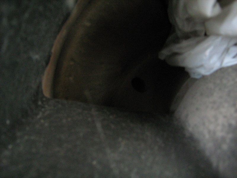 Diversen Nijhuis VDL1-30.45 - Pompe à eau: photos 5 Diversen Nijhuis VDL1-30.45 - Pompe à eau: photos 5