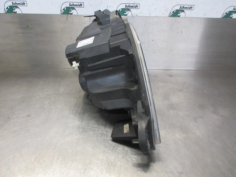 DAF 1835874 KOPLAMP DAF XF CF EURO 6 MODEL LINKS - Feu avant pour Camion: photos 2 DAF 1835874 KOPLAMP DAF XF CF EURO 6 MODEL LINKS - Feu avant pour Camion: photos 2