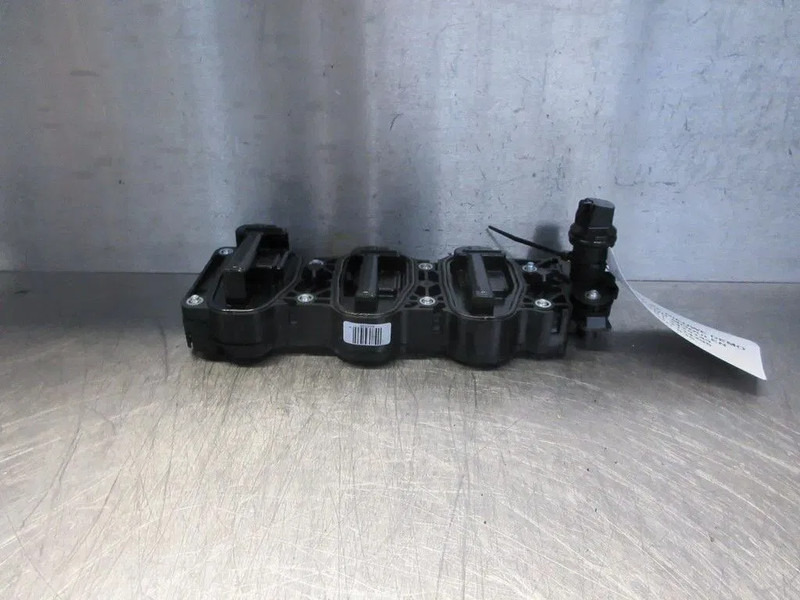 DAF 2425149 // 2131296 DAF XG XF CF XD SENSOR MODULEN NIEUWE & GEBRUIKT - Embrayage et pièces pour Camion: photos 3 DAF 2425149 // 2131296 DAF XG XF CF XD SENSOR MODULEN NIEUWE & GEBRUIKT - Embrayage et pièces pour Camion: photos 3