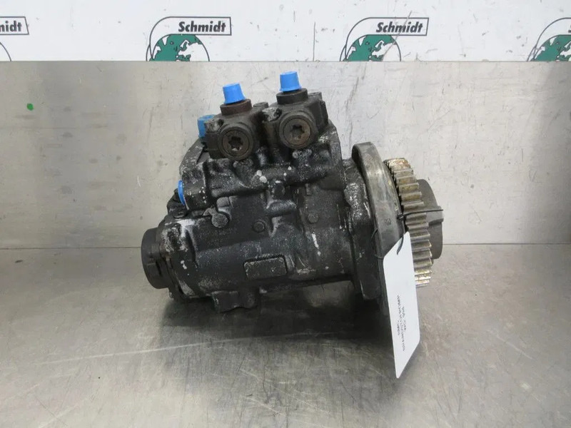 Iveco 5801486599 BRANSTOFPOMP IVECO S WAY & HI WAY EURO 6 - Pompe à carburant pour Camion: photos 3 Iveco 5801486599 BRANSTOFPOMP IVECO S WAY & HI WAY EURO 6 - Pompe à carburant pour Camion: photos 3
