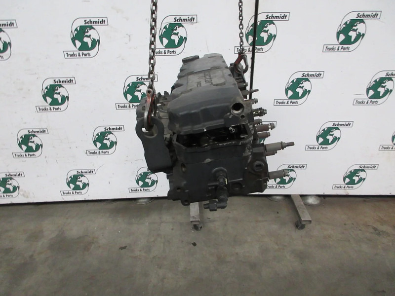 Iveco F4AE36EV//U107 EURO 4 IVECO EUROCARGO - Bloc-cylindres pour Camion: photos 4 Iveco F4AE36EV//U107 EURO 4 IVECO EUROCARGO - Bloc-cylindres pour Camion: photos 4