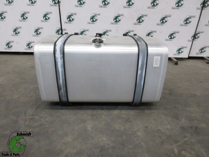 MAN 81.12201-5887 // 81.12201-5864 // 580 LITER 1 TANK MAN 18.500 EURO 6 - Réservoir de carburant pour Camion: photos 1 MAN 81.12201-5887 // 81.12201-5864 // 580 LITER 1 TANK MAN 18.500 EURO 6 - Réservoir de carburant pour Camion: photos 1