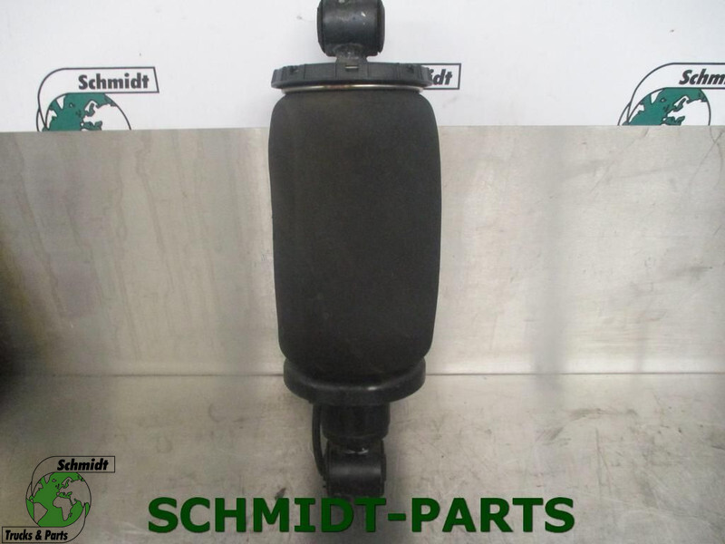 MAN 81.41722-6075 Cabinedemper - Suspension de cabine pour Camion: photos 1 MAN 81.41722-6075 Cabinedemper - Suspension de cabine pour Camion: photos 1