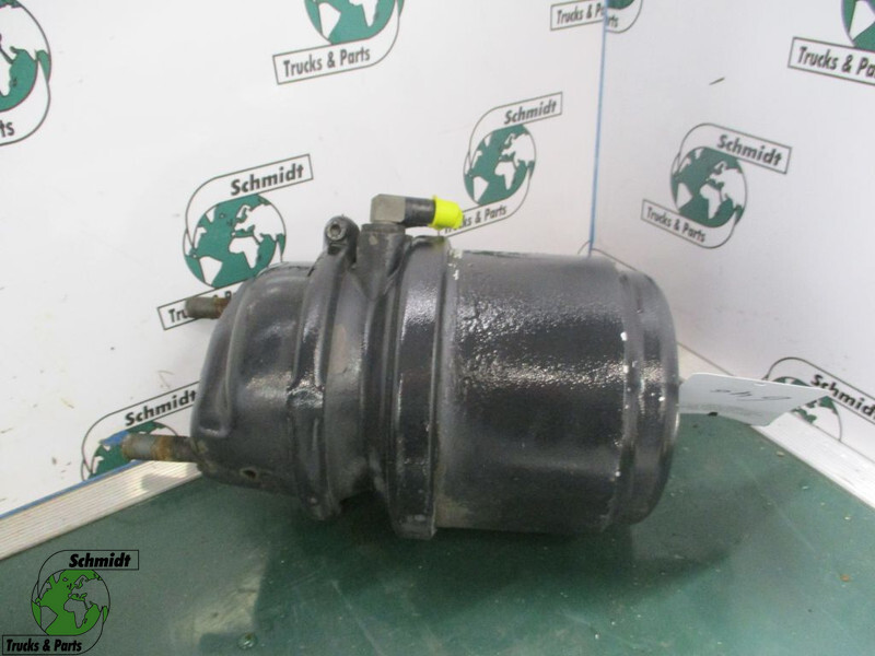 MAN 81.50401-6868 RA - Cylindre de frein pour Camion: photos 1 MAN 81.50401-6868 RA - Cylindre de frein pour Camion: photos 1