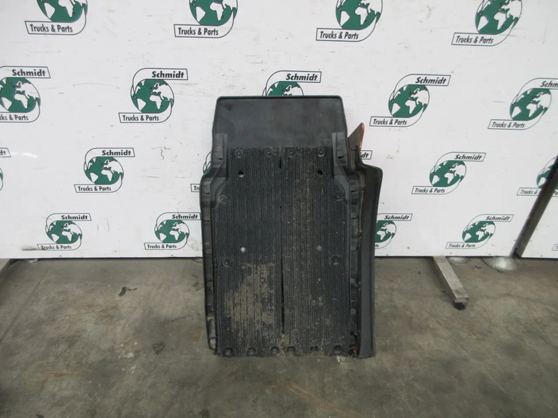 MAN 81.61210-0462//81.61210-0755//81.61210-0462//81.61210-0440 MAN TGX EURO 6 - Frame/ Châssis pour Camion: photos 4 MAN 81.61210-0462//81.61210-0755//81.61210-0462//81.61210-0440 MAN TGX EURO 6 - Frame/ Châssis pour Camion: photos 4