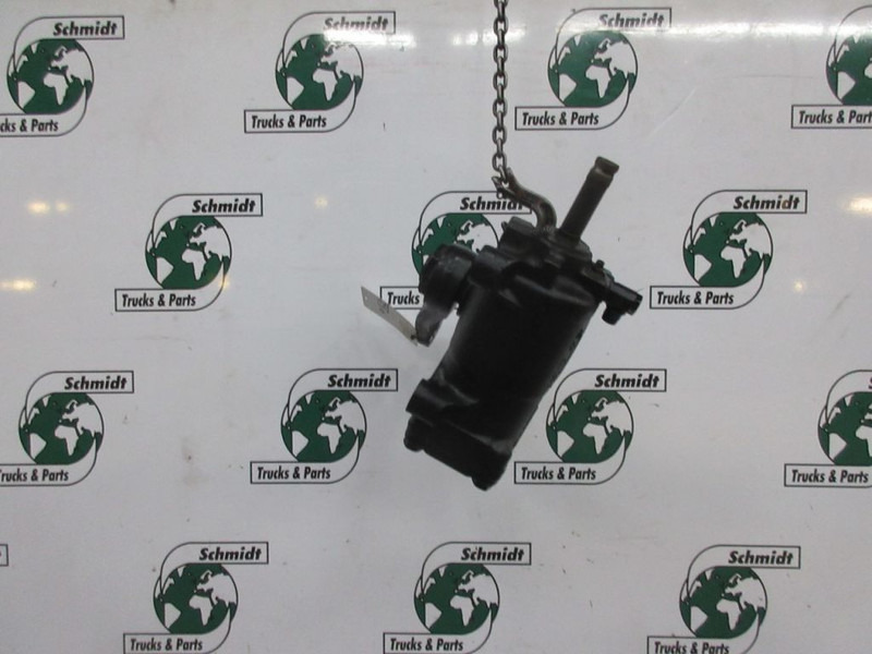 MAN TGL 85.46200-6009 STUURHUIS EURO 6 - Boîtier de direction pour Camion: photos 3 MAN TGL 85.46200-6009 STUURHUIS EURO 6 - Boîtier de direction pour Camion: photos 3