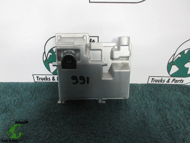 Mercedes-Benz A 000 446 18 05 BOSCH 0203500875 MULTI FUNCTION CAMARA MPC2 - Système électrique pour Camion: photos 1 Mercedes-Benz A 000 446 18 05 BOSCH 0203500875 MULTI FUNCTION CAMARA MPC2 - Système électrique pour Camion: photos 1