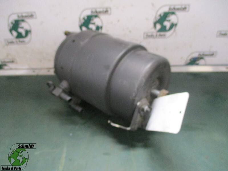 Mercedes-Benz A 020 420 24 18 A 021 420 92 18 LINKS ACHTER PM 4 EURO 6 - Cylindre de frein pour Camion: photos 1 Mercedes-Benz A 020 420 24 18 A 021 420 92 18 LINKS ACHTER PM 4 EURO 6 - Cylindre de frein pour Camion: photos 1