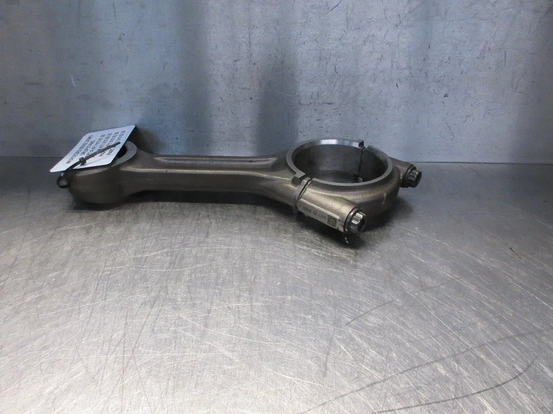 Mercedes-Benz A 471 010 01 20//A 471 010 00 20//A 471 010 03 20 // A 471 010 02 20 DRIJFSTANG DEMO - Moteur et pièces pour Camion: photos 4 Mercedes-Benz A 471 010 01 20//A 471 010 00 20//A 471 010 03 20 // A 471 010 02 20 DRIJFSTANG DEMO - Moteur et pièces pour Camion: photos 4