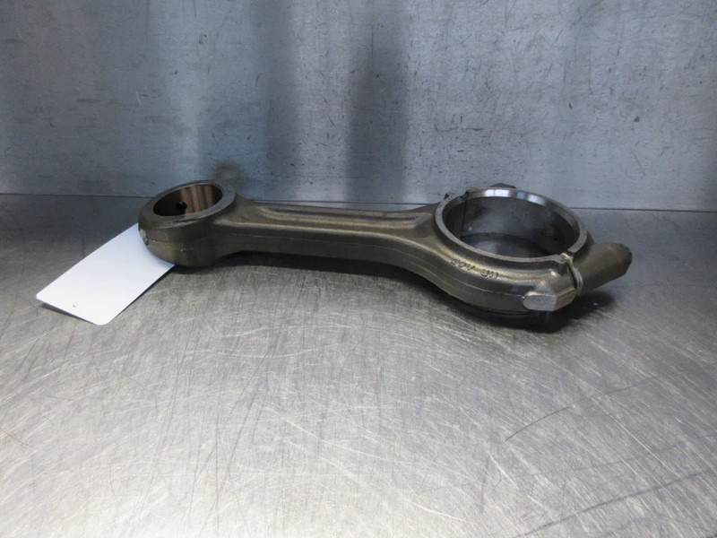 Mercedes-Benz A 471 010 01 20//A 471 010 00 20//A 471 010 03 20 // A 471 010 02 20 DRIJFSTANG DEMO - Moteur et pièces pour Camion: photos 2 Mercedes-Benz A 471 010 01 20//A 471 010 00 20//A 471 010 03 20 // A 471 010 02 20 DRIJFSTANG DEMO - Moteur et pièces pour Camion: photos 2