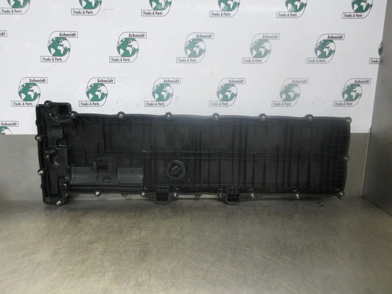 Mercedes-Benz A 471 010 30 30 KLEPPENDEKSEL BENZ 1845 EURO 6 - Moteur et pièces pour Camion: photos 2 Mercedes-Benz A 471 010 30 30 KLEPPENDEKSEL BENZ 1845 EURO 6 - Moteur et pièces pour Camion: photos 2