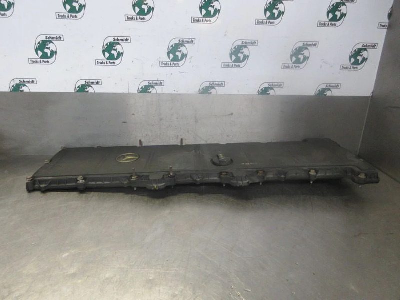 Mercedes-Benz A 471 010 30 30 KLEPPENDEKSEL BENZ 1845 EURO 6 - Moteur et pièces pour Camion: photos 4 Mercedes-Benz A 471 010 30 30 KLEPPENDEKSEL BENZ 1845 EURO 6 - Moteur et pièces pour Camion: photos 4