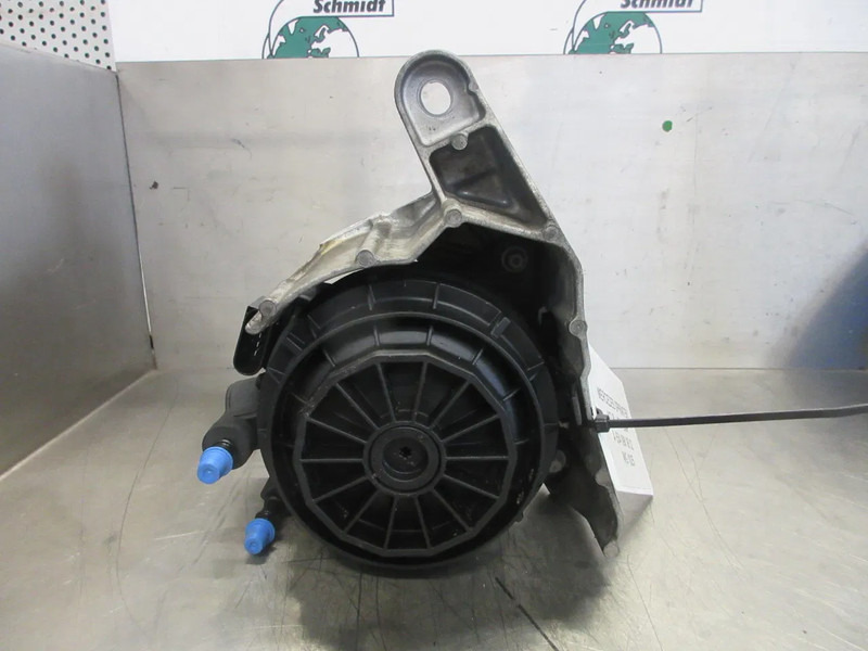 Mercedes-Benz A 654 090 06 52 AD BLUE POMP MERCEDES SPRINTER MODEL 2023 - Système de carburant pour Camion: photos 5 Mercedes-Benz A 654 090 06 52 AD BLUE POMP MERCEDES SPRINTER MODEL 2023 - Système de carburant pour Camion: photos 5