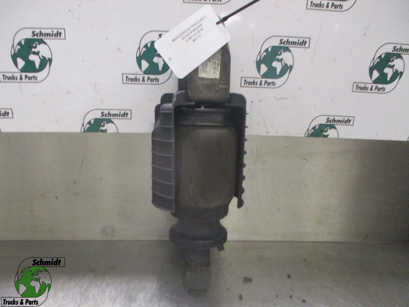 Mercedes-Benz ACTROS A 960 310 95 55 SCHOCKBREKER EURO 6 - Amortisseurs pour Camion: photos 1 Mercedes-Benz ACTROS A 960 310 95 55 SCHOCKBREKER EURO 6 - Amortisseurs pour Camion: photos 1