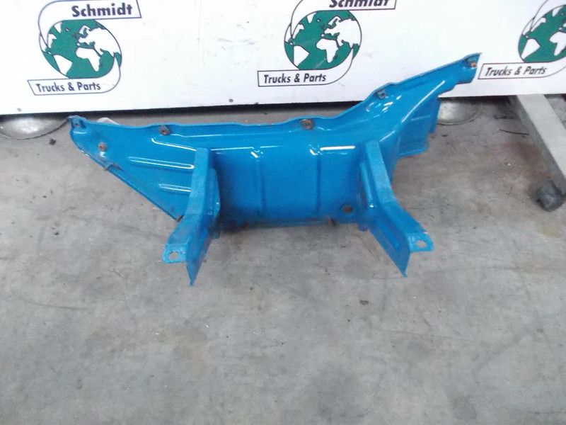 Scania 1426109 OPSTAP SCANIA R 450 LINKS EURO 6 - Cabine et intérieur pour Camion: photos 4 Scania 1426109 OPSTAP SCANIA R 450 LINKS EURO 6 - Cabine et intérieur pour Camion: photos 4