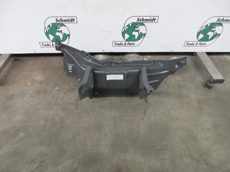 Scania 1426110 OPSTAP SCANIA R 450 EURO 6 RECHTS - Cabine et intérieur pour Camion: photos 4 Scania 1426110 OPSTAP SCANIA R 450 EURO 6 RECHTS - Cabine et intérieur pour Camion: photos 4